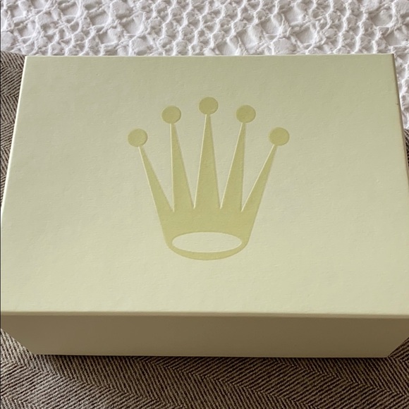 Rolex Datejust 31 - Picture 5 of 10